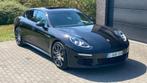 Porsche Panamera S E-Hybrid "NIEUWSTAAT", Auto's, Porsche, Te koop, Berline, 5 deurs, Verlengde garantie