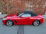 BMW Z4 sDrive20i, Auto's, Automaat, 1998 cc, 4 cilinders, Cabriolet