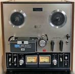 AKAI GX 210D/reverse/ in perfecte staat, Audio, Tv en Foto, Bandrecorder, Ophalen, Bandrecorder