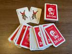 Jeu de cartes Zig-Zag Cigarette Paper, Comme neuf, Carte(s) à jouer, Enlèvement ou Envoi