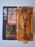 Reggie Miller Indiana Pacers NBA figure Mattel, Verzamelen, Ophalen of Verzenden, Zo goed als nieuw