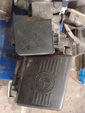 Debimetre BOSCH 0280 202 083 BMW M20 beschikbaar voor biedingen