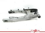 ACHTERBRUG Honda CBR 1000 F 1993-1996 (01-1993/12-1996), Motoren, Gebruikt