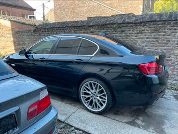 Jante bmw 20" replique beschikbaar voor biedingen
