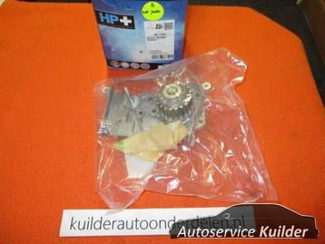 Waterpomp Renault 1.4 16v  1.6 16v  Dacia  2101000QAA  77001 beschikbaar voor biedingen