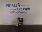 Raammotor Portier van een Volkswagen Passat, 3 maanden garantie, Gebruikt, Ophalen of Verzenden, Volkswagen