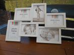 familie fotokader, Huis en Inrichting, Ophalen of Verzenden, Zo goed als nieuw