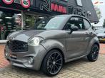 Chatenet Brommobiel CH40 Sportline luxe brommobiel | Garanti, Diversen, Brommobielen en Scootmobielen, Gebruikt, Overige merken