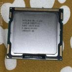 Intel Core i5, Ophalen of Verzenden, 3 tot 4 Ghz, Refurbished