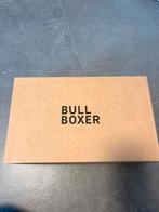 Herenschoenen 43, Kleding | Heren, Ophalen, Zo goed als nieuw