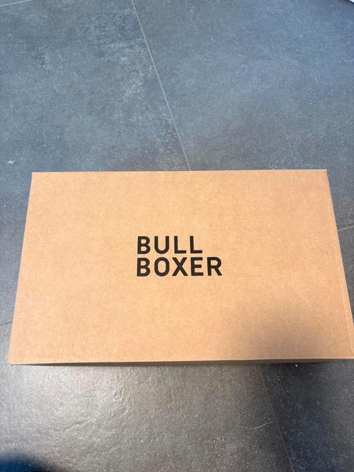 Herenschoenen 43, Kleding | Heren, Schoenen, Zo goed als nieuw, Ophalen