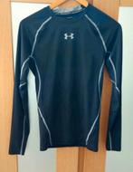 Under Armour Sport vest (Running) Original M, Ophalen of Verzenden