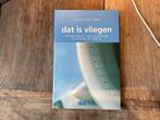 Sabena DAT Delta Air Transport - piloot bae146 avro antwerp, Ophalen of Verzenden, Zo goed als nieuw