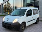 Renault Kangoo 1.5 DCI 2011, Autos, Renault, Achat, Diesel, Kangoo, Particulier