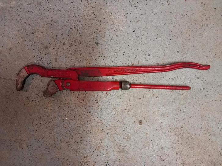 Buisklem, Auto-onderdelen, Overige Auto-onderdelen, Ophalen of Verzenden