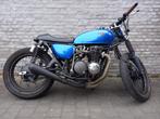 Honda CB 500 Four, Motoren, 12 t/m 35 kW, Particulier, Overig, 4 cilinders