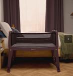 Gloednieuwe cosleeper, Ophalen, Nieuw