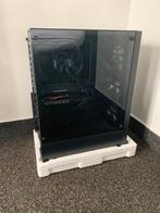 Gaming PC, Computers en Software, Ophalen, Zo goed als nieuw, Gaming, SSD