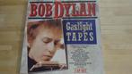 3 LP   BOB DYLAN  GASLIGHT TAPES, Comme neuf, Autres formats, Pop rock, Enlèvement ou Envoi