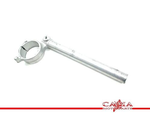 STUURHELFT RECHTS GSX R 1000 2003-2004 (GSXR1000 K3 / K4), Motoren, Onderdelen | Suzuki, Gebruikt