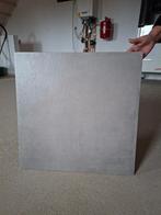 Keramische tegels, Doe-het-zelf en Bouw, Ophalen, 60 cm of meer, Nieuw, 10 m² of meer