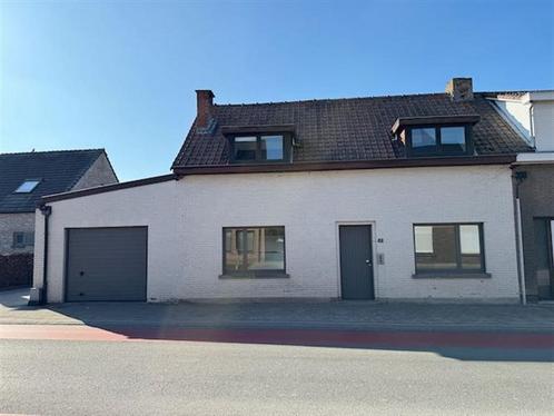 Woning te koop in Stekene, 3 slpks, Immo, Huizen en Appartementen te koop, Vrijstaande woning, F