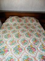 Chambre à coucher, Ophalen, Gebruikt, Tweepersoons, Acajou