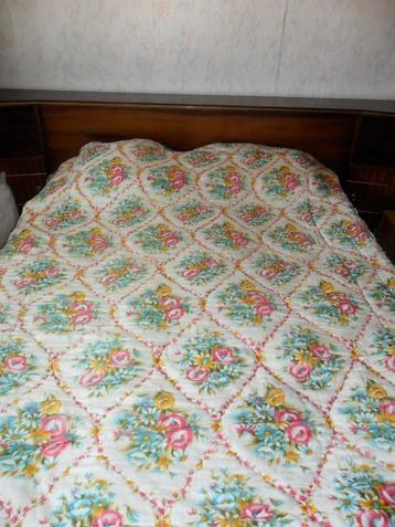 Chambre à coucher beschikbaar voor biedingen
