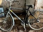 Kettler Alu-rad Windsor. Vélo, pneus ok, 59 cm ou plus, Kettler