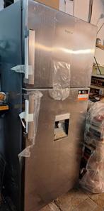 Réfrigérateur whirlpool Neuf, Electroménager, Réfrigérateurs & Frigos, Enlèvement