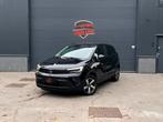 Opel Crossland 1.5D LED Navi Camera CarPlay CruiseCntrl Lane, Testrit aan huis, Euro 6, 4 cilinders, Zwart