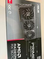 Asus prime 9070 16gig 1 maand oud, Ophalen, Zo goed als nieuw