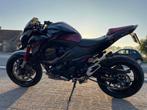 Kawasaki 	Z800, Bedrijf, Meer dan 35 kW, 800 cc