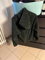 2 pull original (jack and jones), Enlèvement, Comme neuf