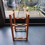 Wijnrek, Ophalen, Gebruikt, 15 tot 25 flessen, Minder dan 50 cm