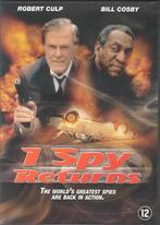 DVD's aan 1,50 Euro het stuk, À partir de 12 ans, Enlèvement ou Envoi, Comme neuf