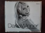 3-CDbox : DANA WINNER - PLATINUM COLLECTION, Ophalen of Verzenden