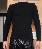 Michael Jackson Sweat Scream, Enlèvement ou Envoi, Comme neuf, Autres, Taille 48/50 (M)