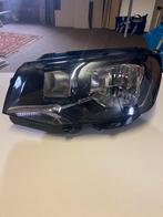 Koplampen VW T6, Enlèvement, Utilisé, Volkswagen