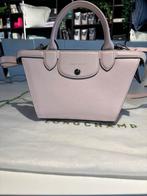 Sac a mains Longchamps, Handtassen en Accessoires, Tassen | Damestassen, Ophalen, Zo goed als nieuw, Handtas