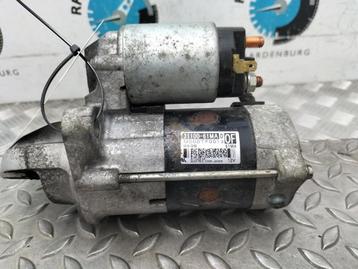 SUZUKI VITARA [STARTER] 2018 beschikbaar voor biedingen