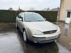 Ford Mondeo A/C 1.8i benzine, Auto's, Mondeo, Open dak, Particulier, Te koop