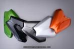 Capot de Selle AVDB pour KAWASAKI Z1000 / R 2014 2017 2021