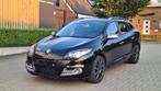 Renault Megane 1.5DCI 81Kw Euro 5 jaar 2013, 220.000Km, Auto's, Renault, Euro 5, Bedrijf, 5 deurs, Start-stop-systeem