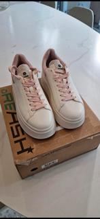 Chaussure Bekind Ash NEUF!!! T38, Nieuw