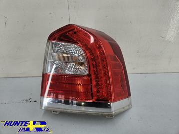 Achterlicht rechtsbuiten Volvo V70/XC70 ('07-'17) 31395960 beschikbaar voor biedingen