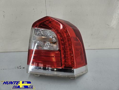 Achterlicht rechtsbuiten Volvo V70/XC70 ('07-'17) 31395960, Auto-onderdelen, Verlichting, Volvo, Gebruikt, Ophalen of Verzenden