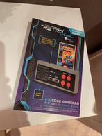 retro line edge gamepad, Ophalen of Verzenden, Zo goed als nieuw