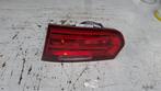 Achterlicht rechts op klep BMW 3 Serie F30 F31 F80 632173711, Auto-onderdelen, Gebruikt, -, -, Ophalen of Verzenden