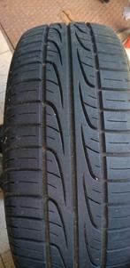 2 Bridgestone banden B320 , 185/65/R14, Auto-onderdelen, Ophalen, 14 inch, Nieuw, 185 mm